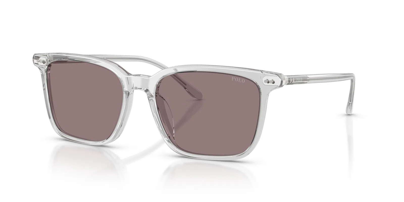 Polo 4194U Sunglasses - view 21